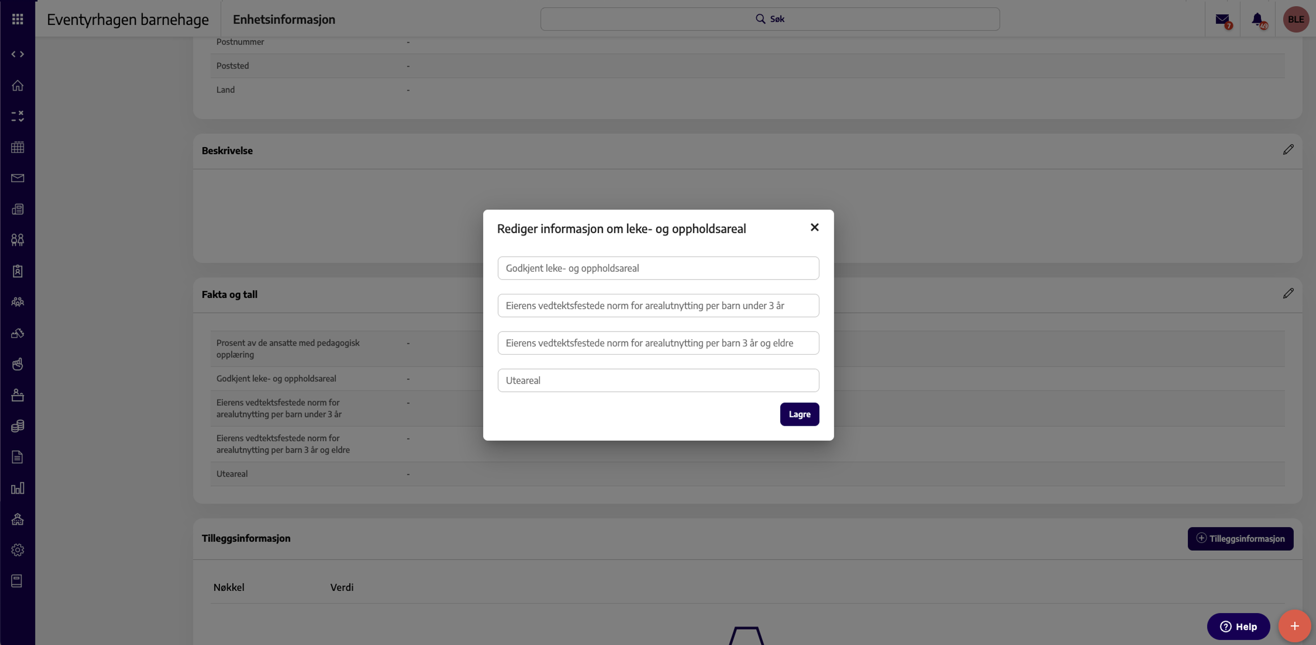 Skjermbilde 2024-01-17 kl. 11.21.32.png