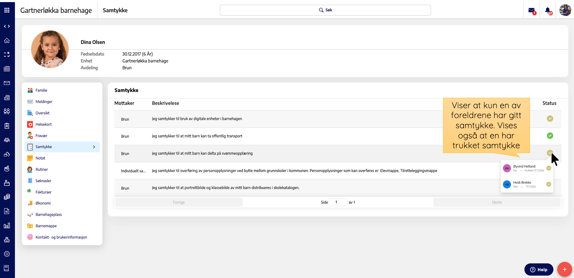 Skjermbilde 2024-01-17 kl. 20.24.14.png