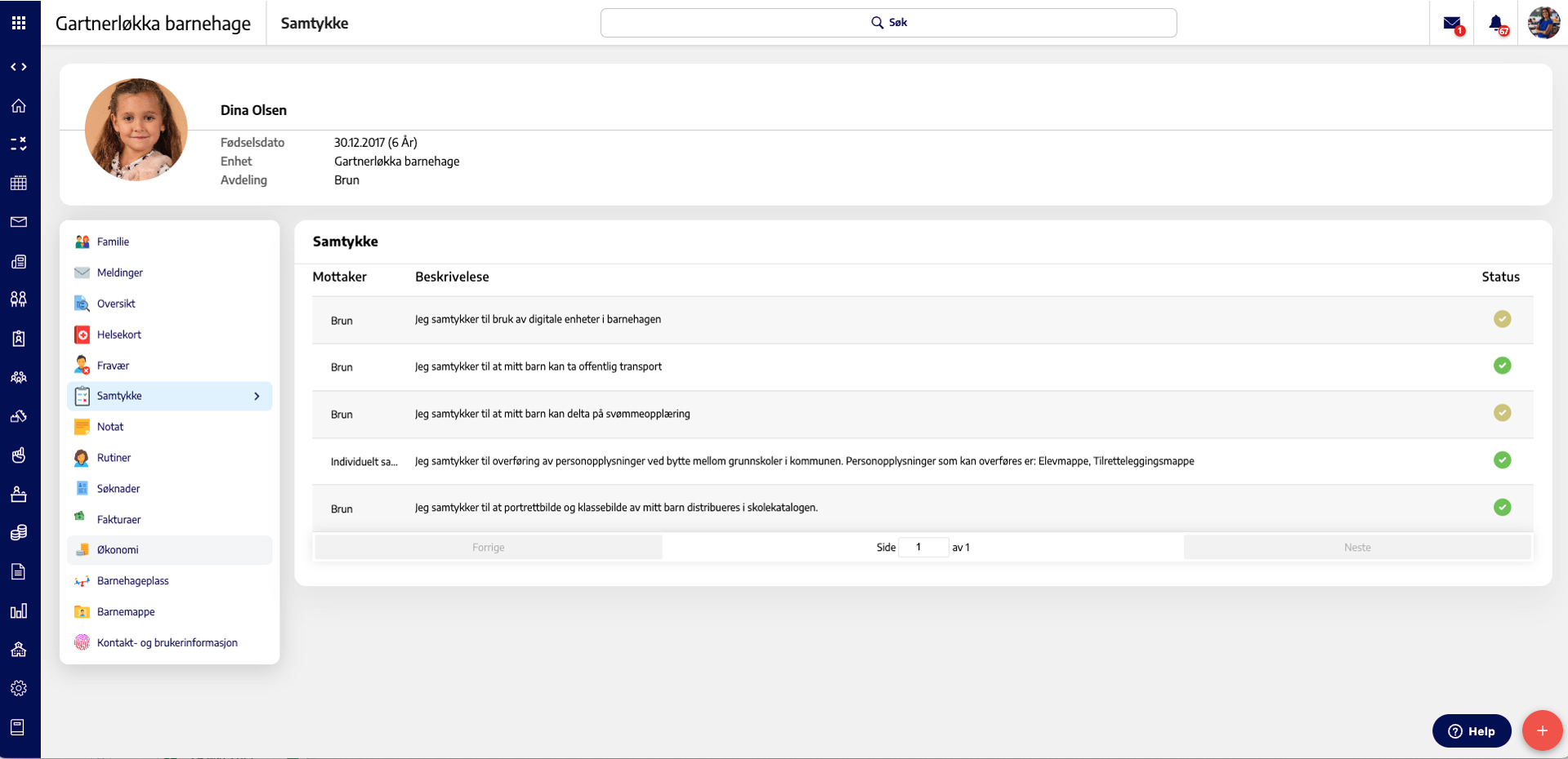 Skjermbilde 2024-01-17 kl. 20.24.07.png