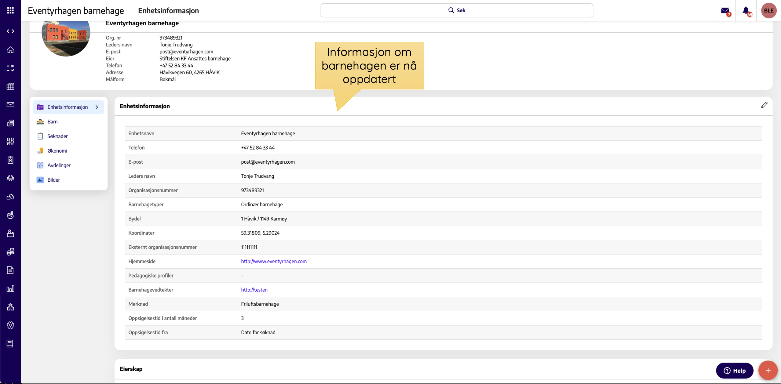 Skjermbilde 2024-01-18 kl. 09.52.21.png