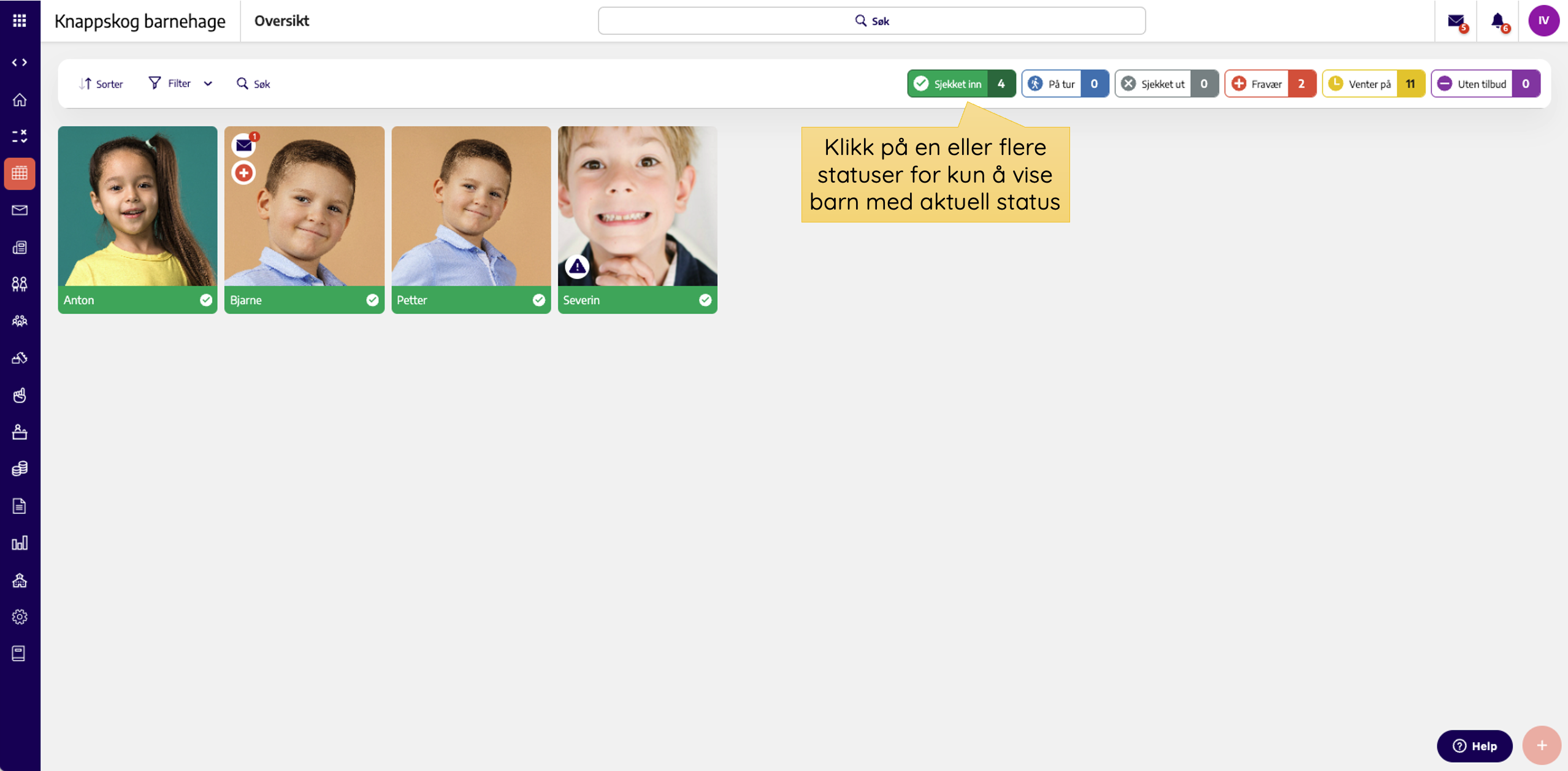 Skjermbilde 2024-02-16 kl. 09.18.38.png