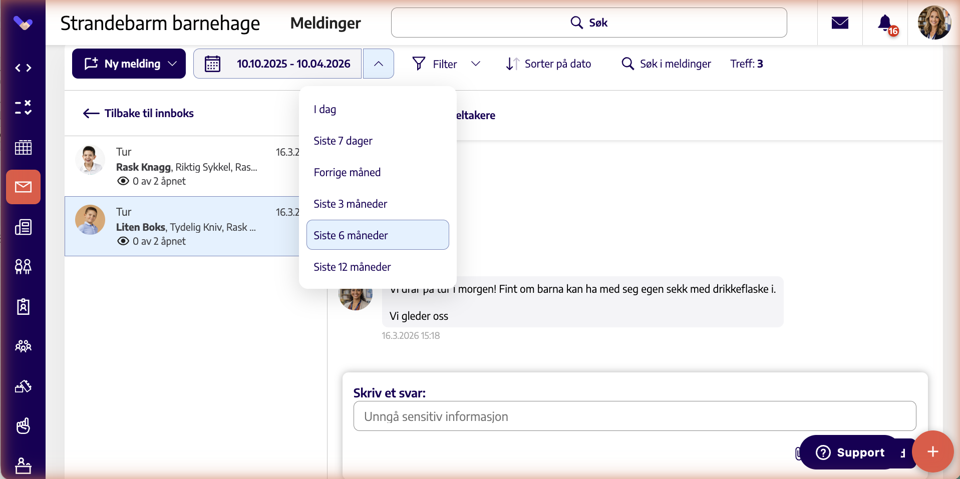 Skjermbilde 2026-04-10 kl. 15.36.16.png