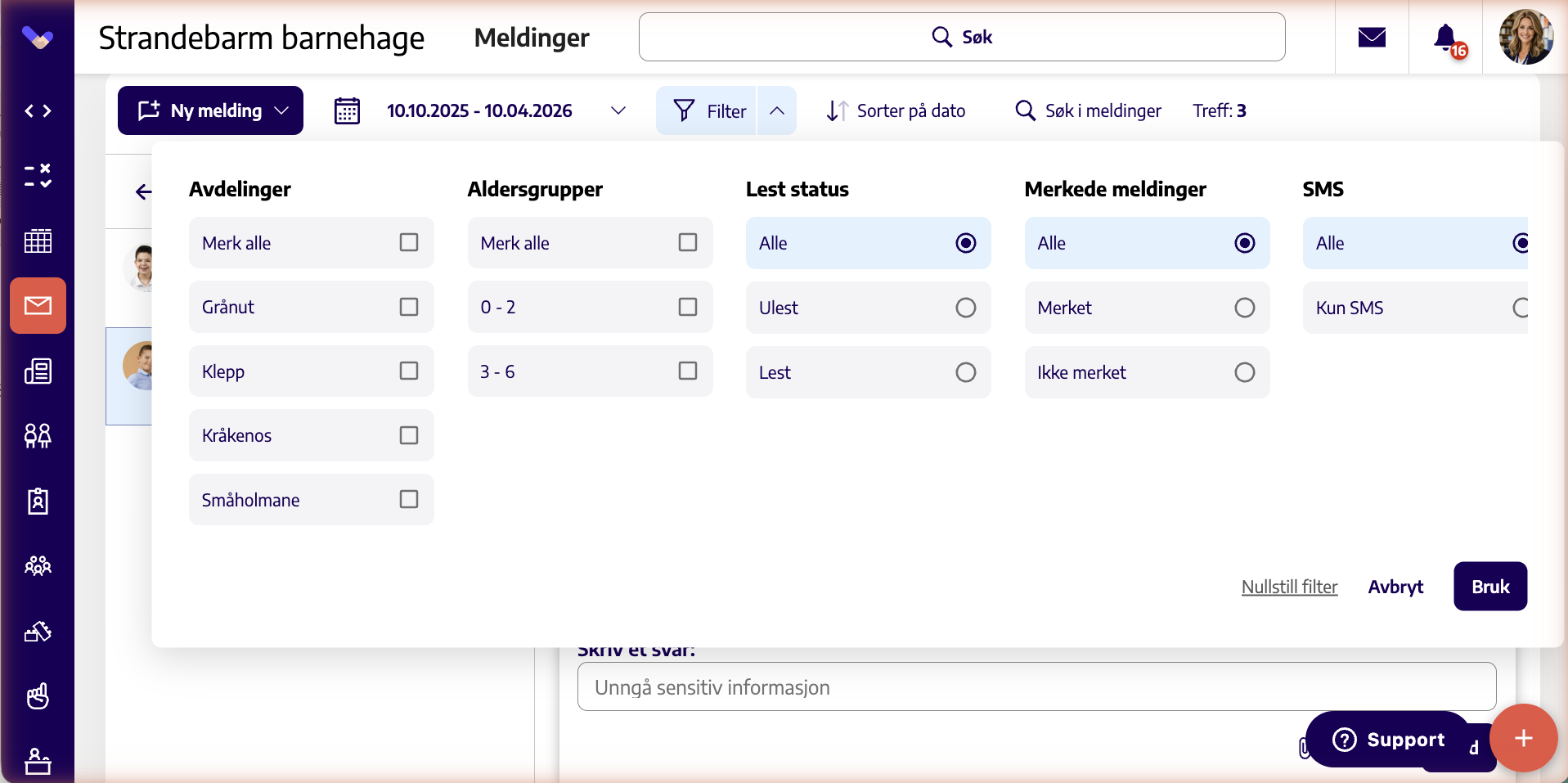 Skjermbilde 2026-04-10 kl. 15.36.42.png