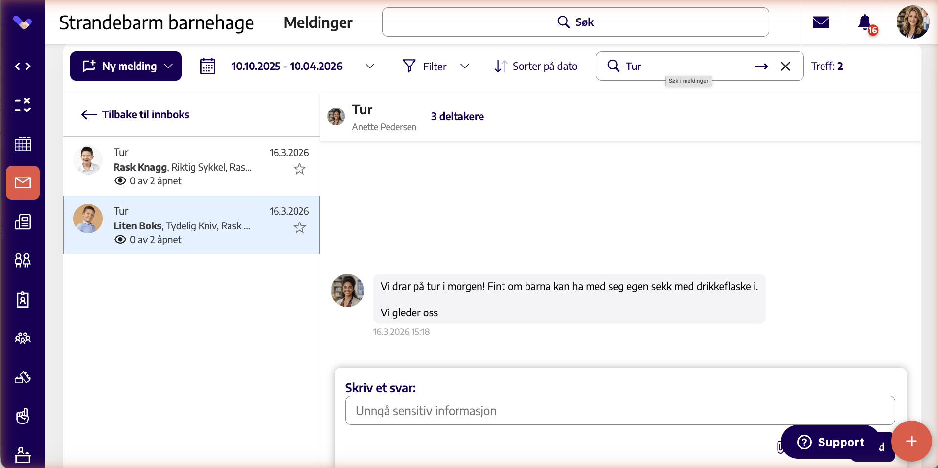 Skjermbilde 2026-04-10 kl. 15.39.30.png