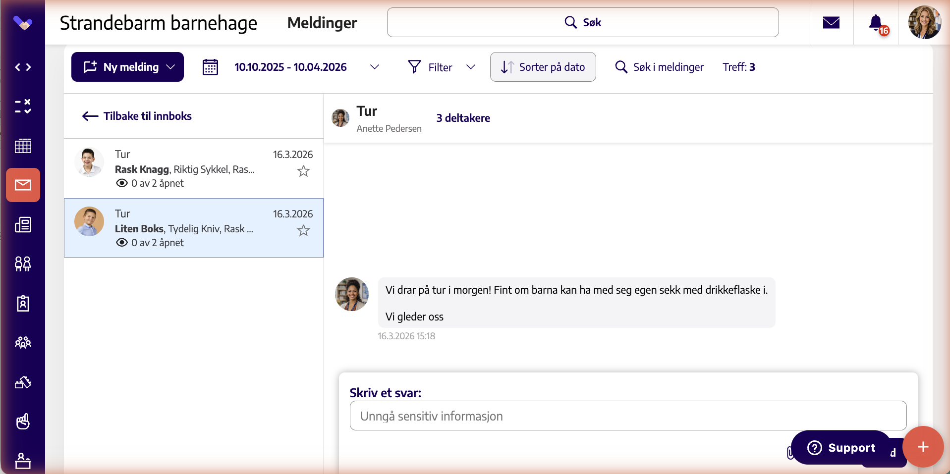 Skjermbilde 2026-04-10 kl. 15.36.47.png