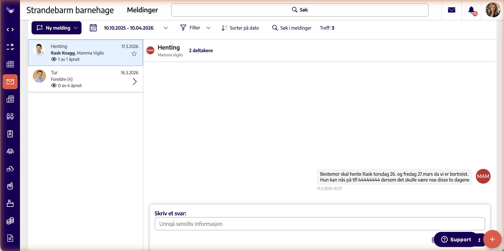 Skjermbilde 2026-04-10 kl. 15.52.54.png