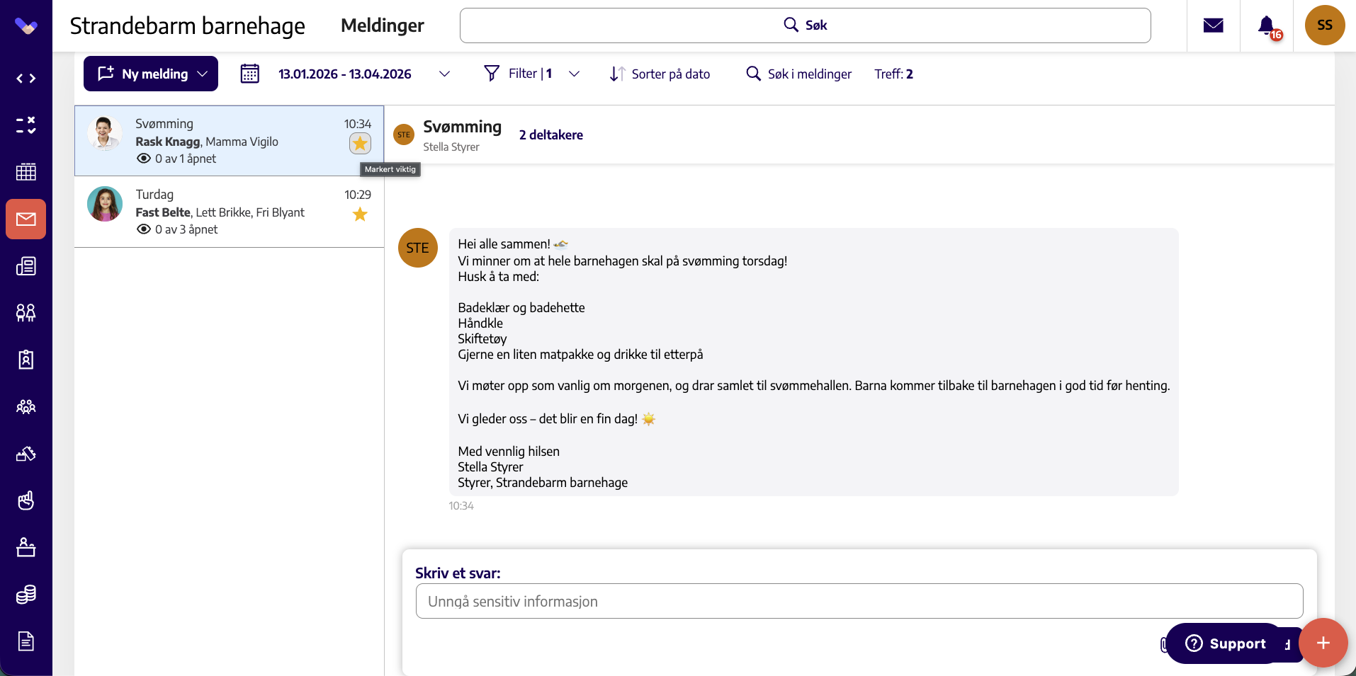 Skjermbilde 2026-04-13 kl. 10.59.21.png