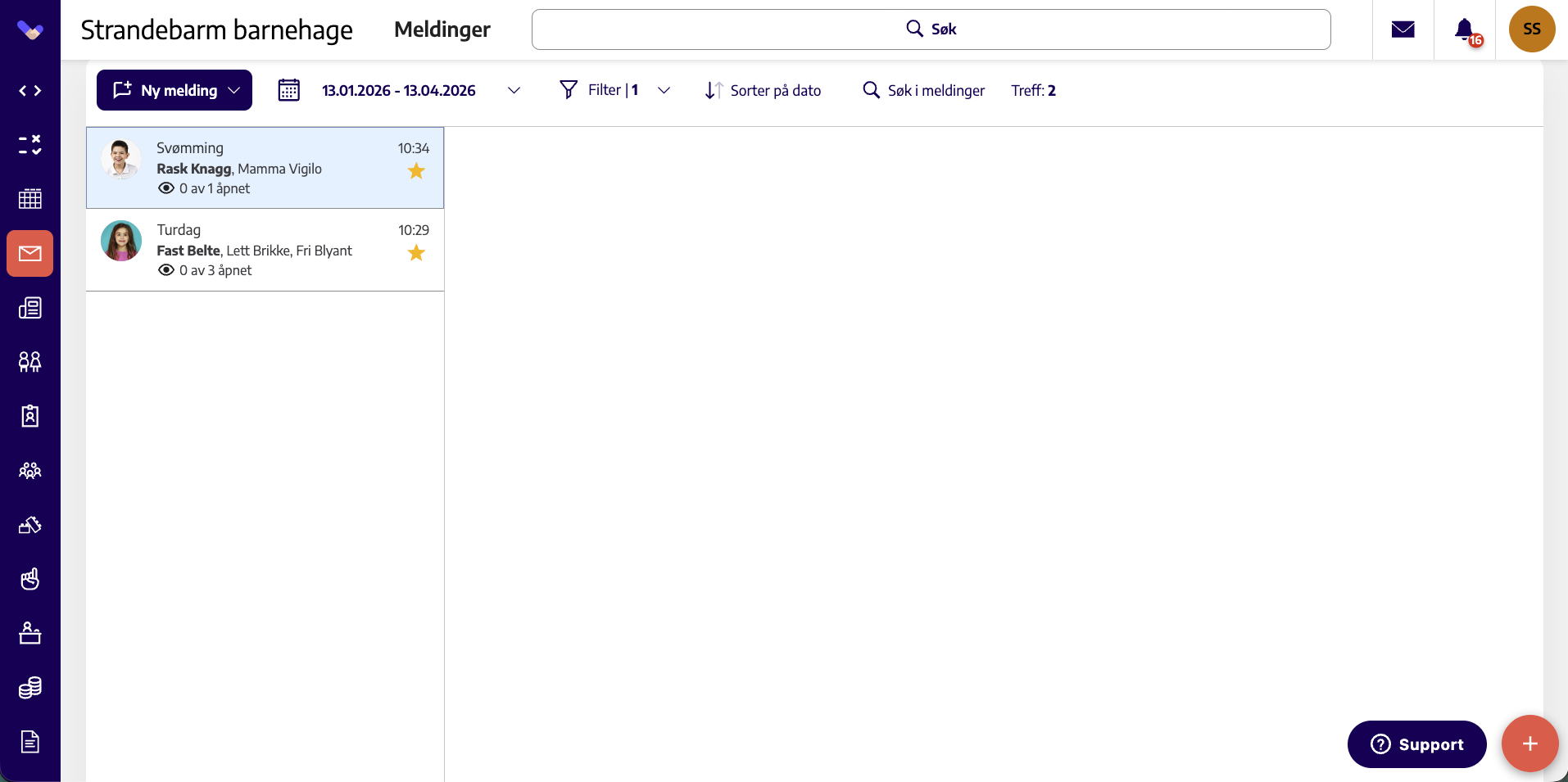 Skjermbilde 2026-04-13 kl. 10.59.14.png