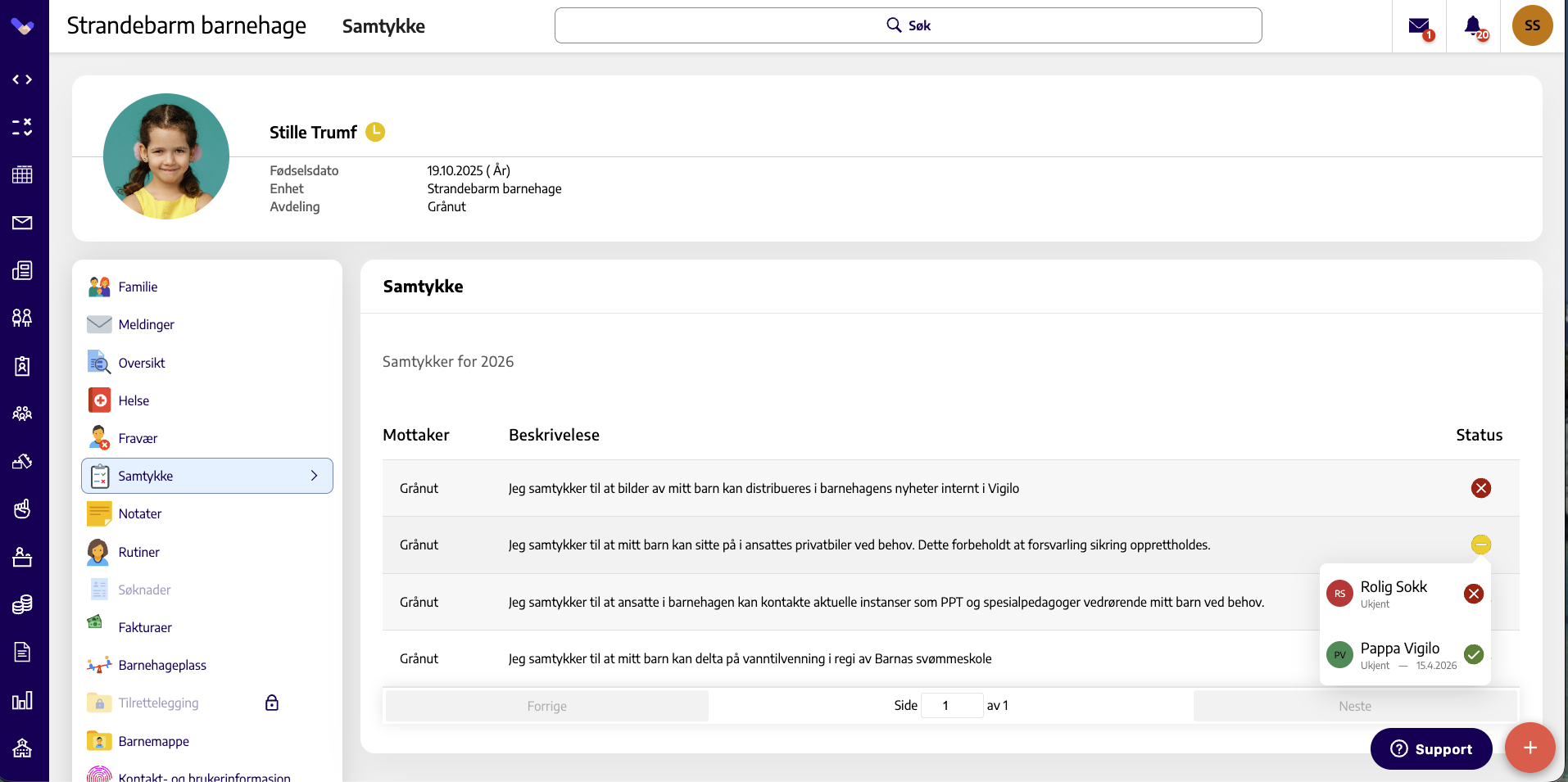 Skjermbilde 2026-04-15 kl. 09.20.13.png
