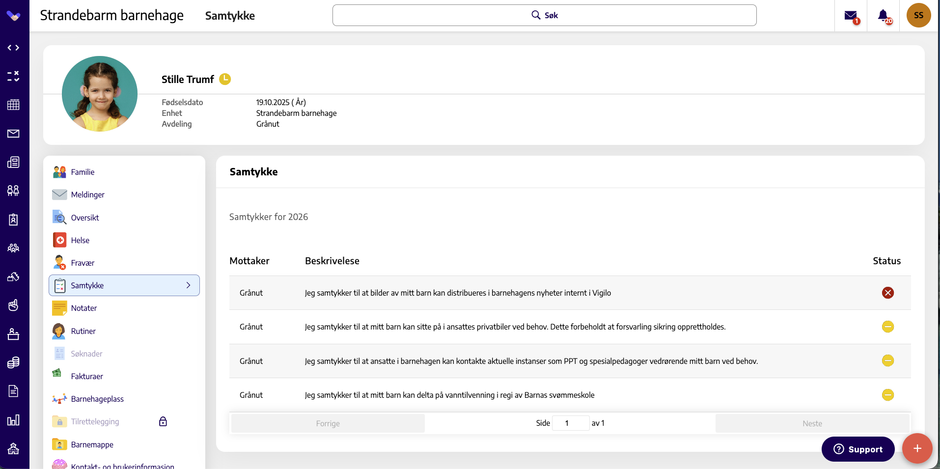 Skjermbilde 2026-04-15 kl. 09.20.02.png