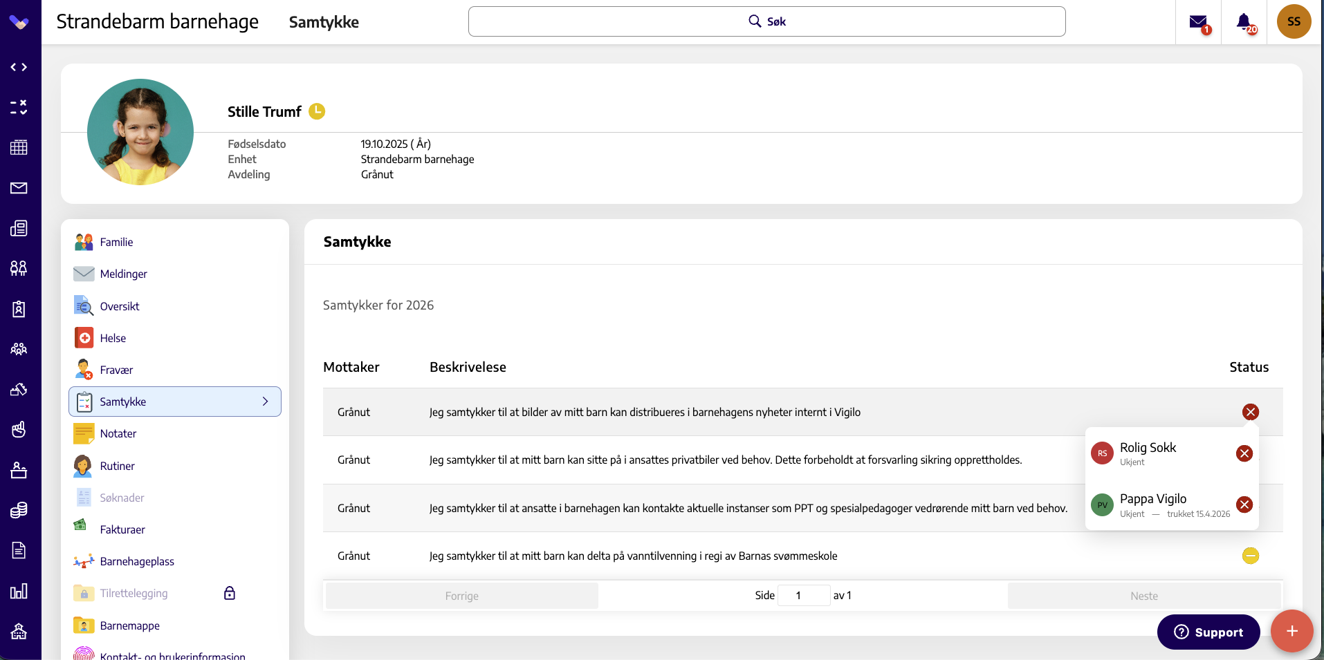 Skjermbilde 2026-04-15 kl. 09.20.10.png