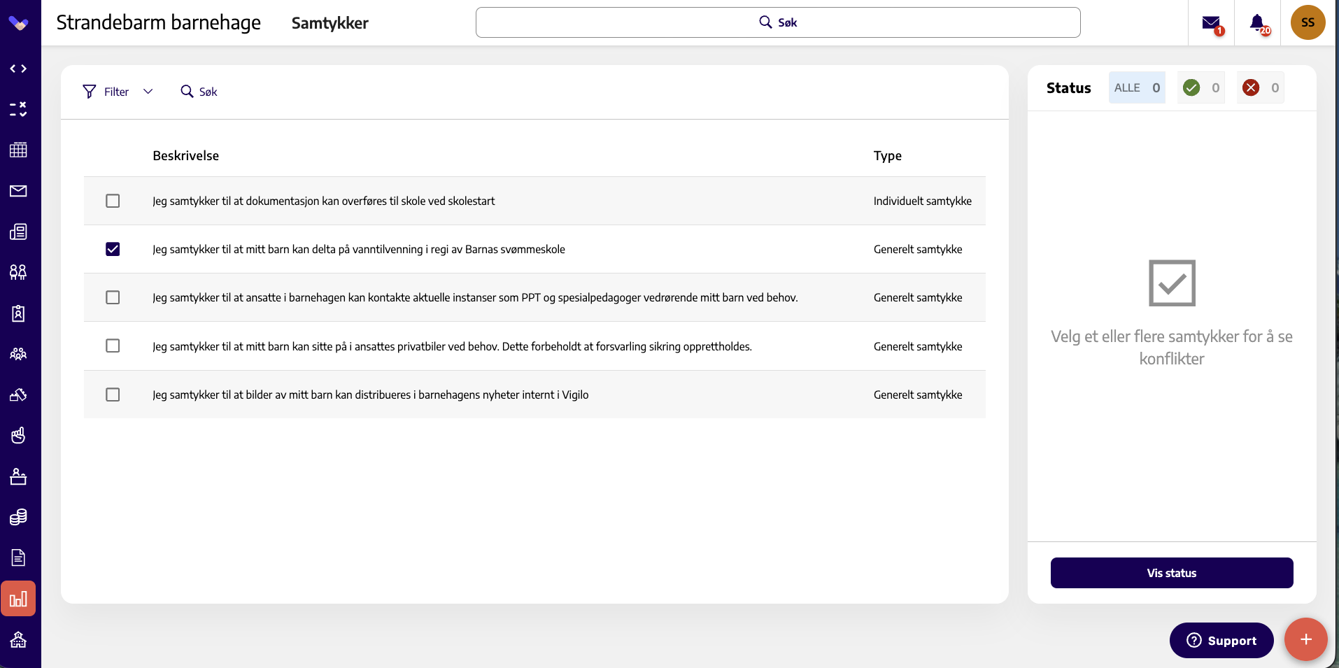Skjermbilde 2026-04-15 kl. 09.22.52.png
