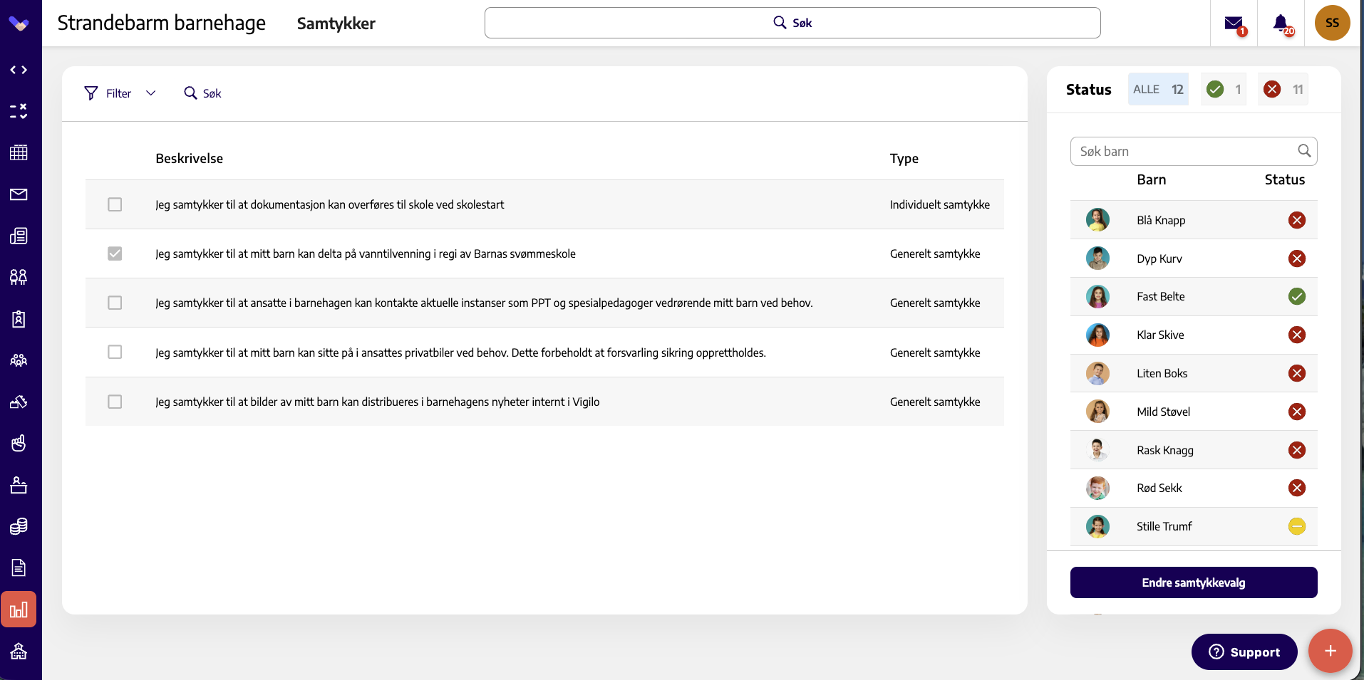 Skjermbilde 2026-04-15 kl. 09.26.54.png