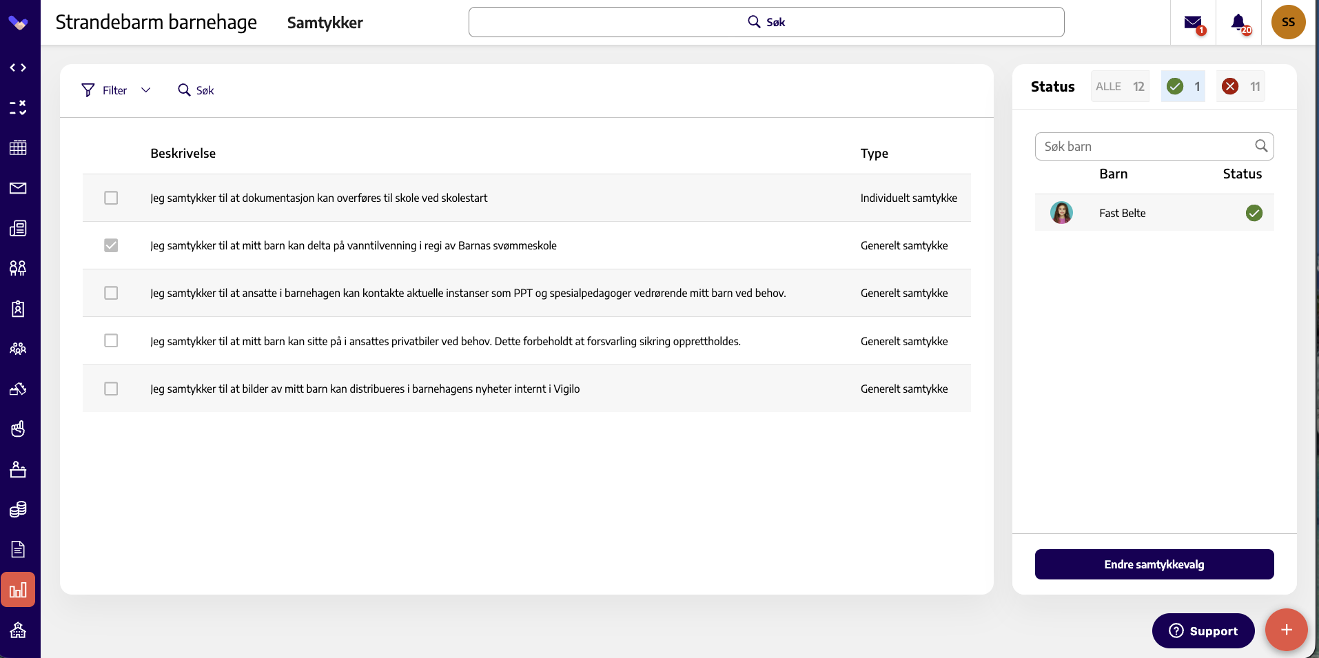Skjermbilde 2026-04-15 kl. 09.27.22.png