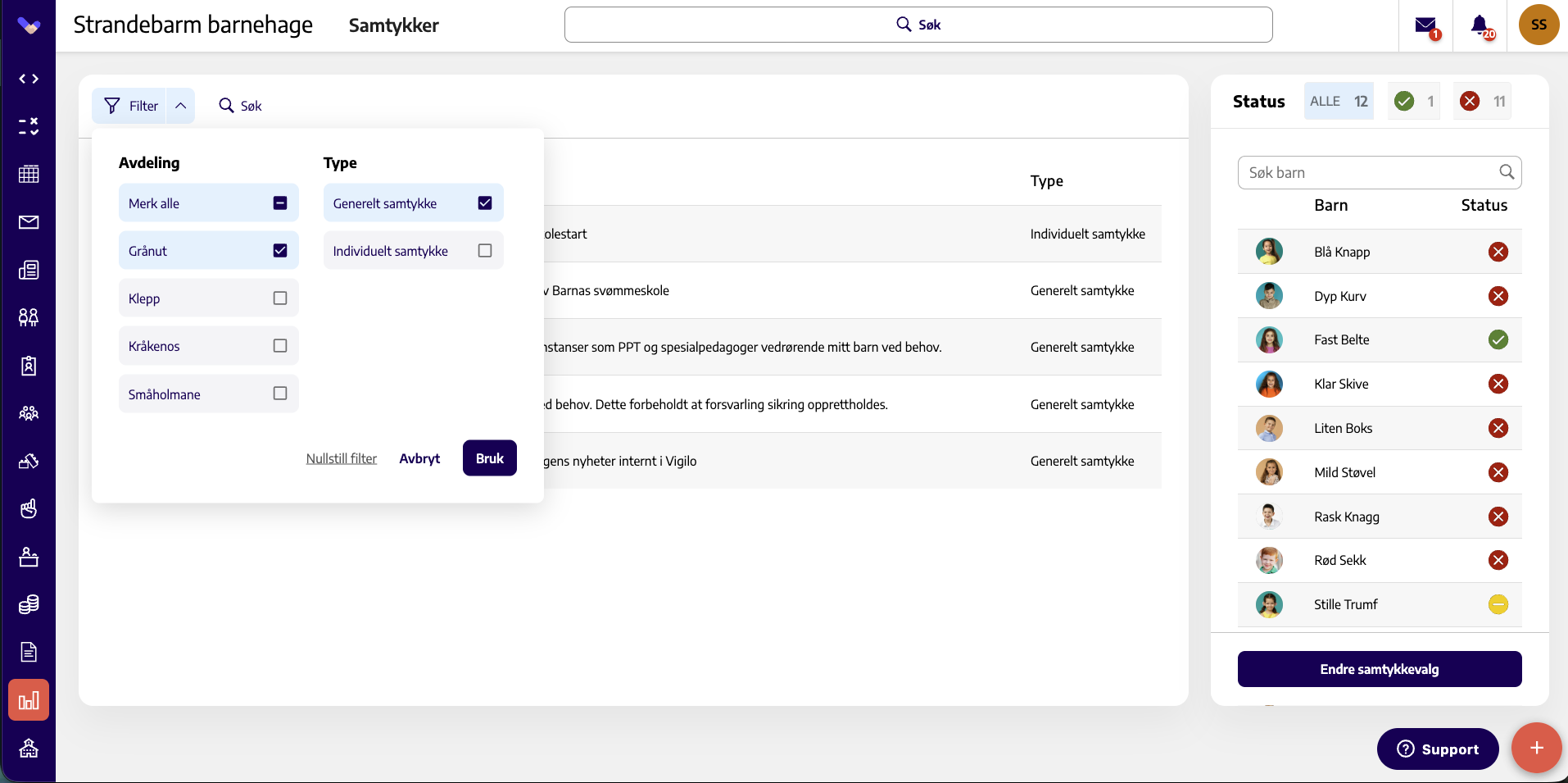 Skjermbilde 2026-04-15 kl. 09.39.18.png