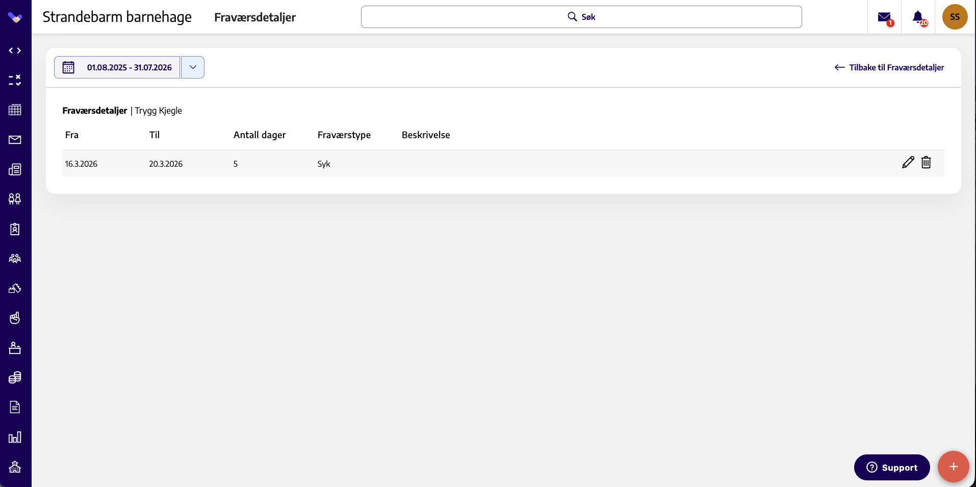 Skjermbilde 2026-04-15 kl. 09.55.17.png