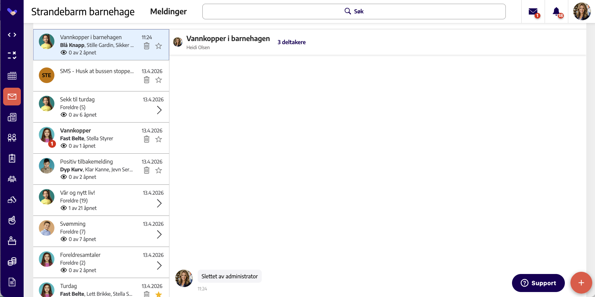 Skjermbilde 2026-04-14 kl. 11.25.20.png