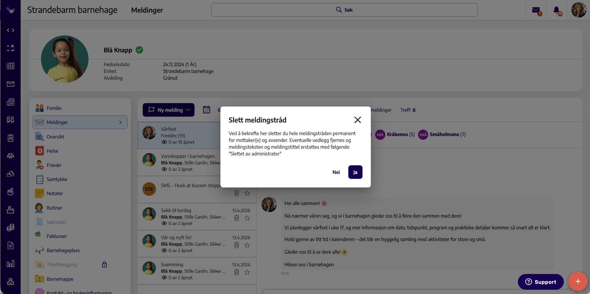 Skjermbilde 2026-04-14 kl. 11.42.27.png
