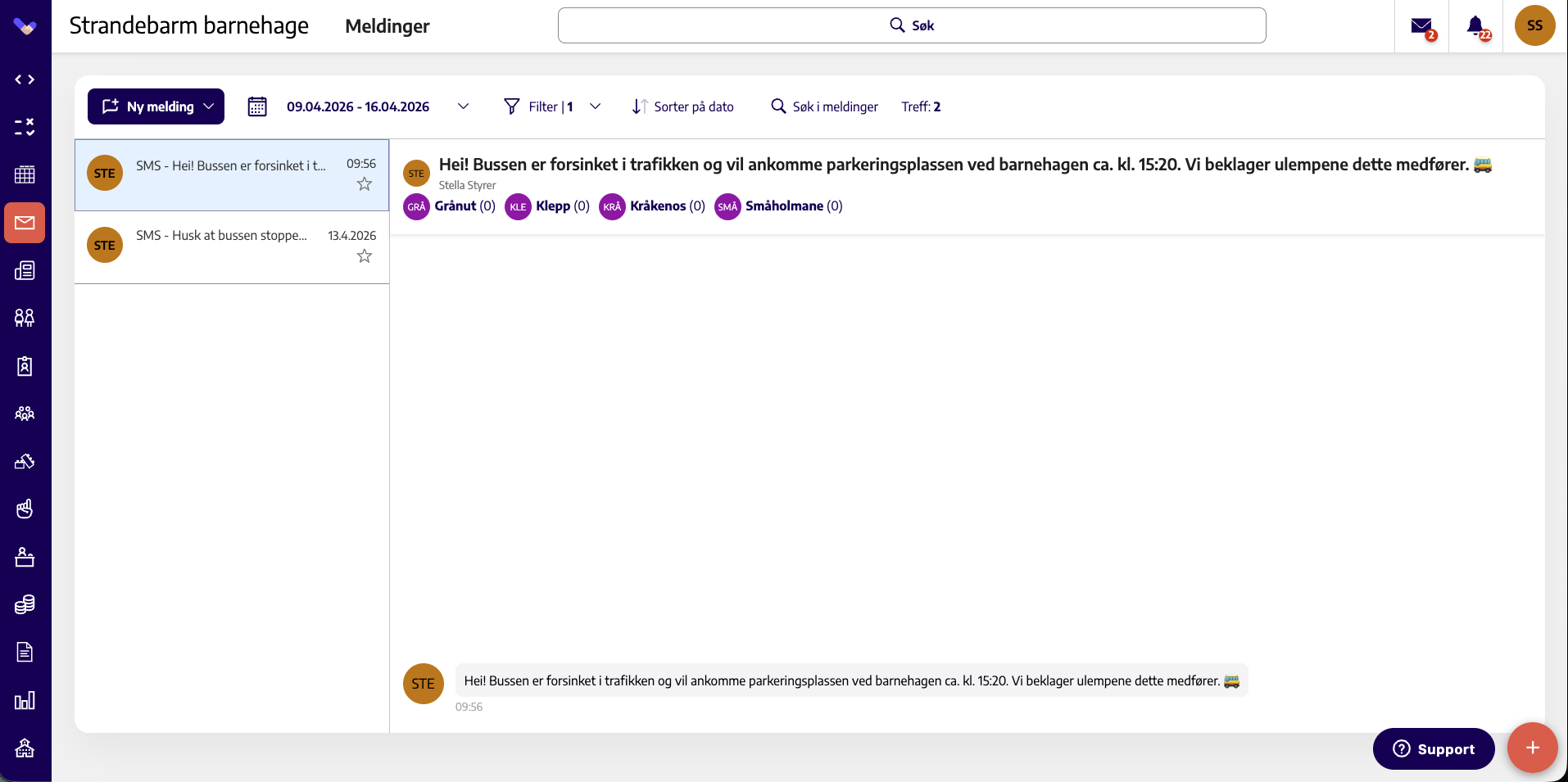Skjermbilde 2026-04-16 kl. 10.10.15.png
