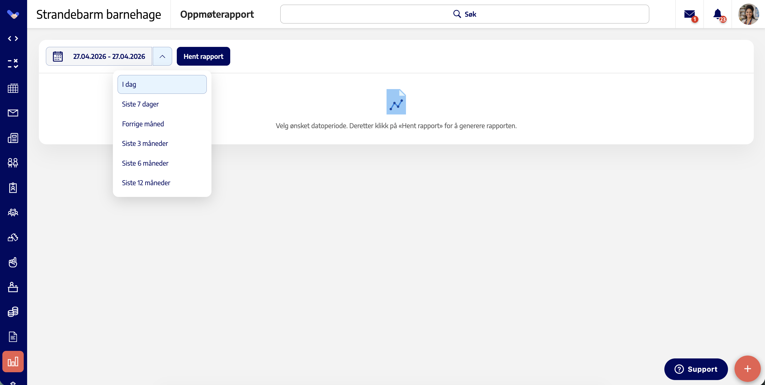 Skjermbilde 2026-04-27 kl. 10.54.44.png