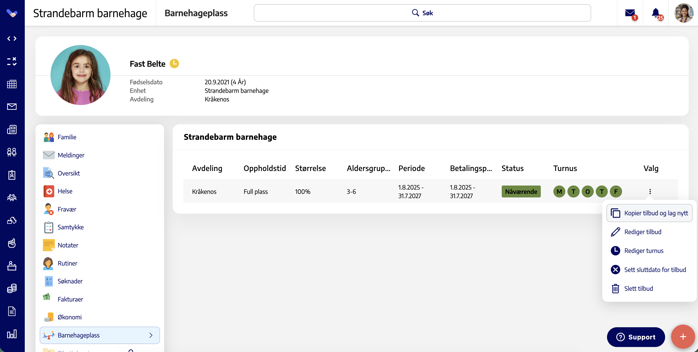 Skjermbilde 2026-05-19 kl. 14.07.17.png