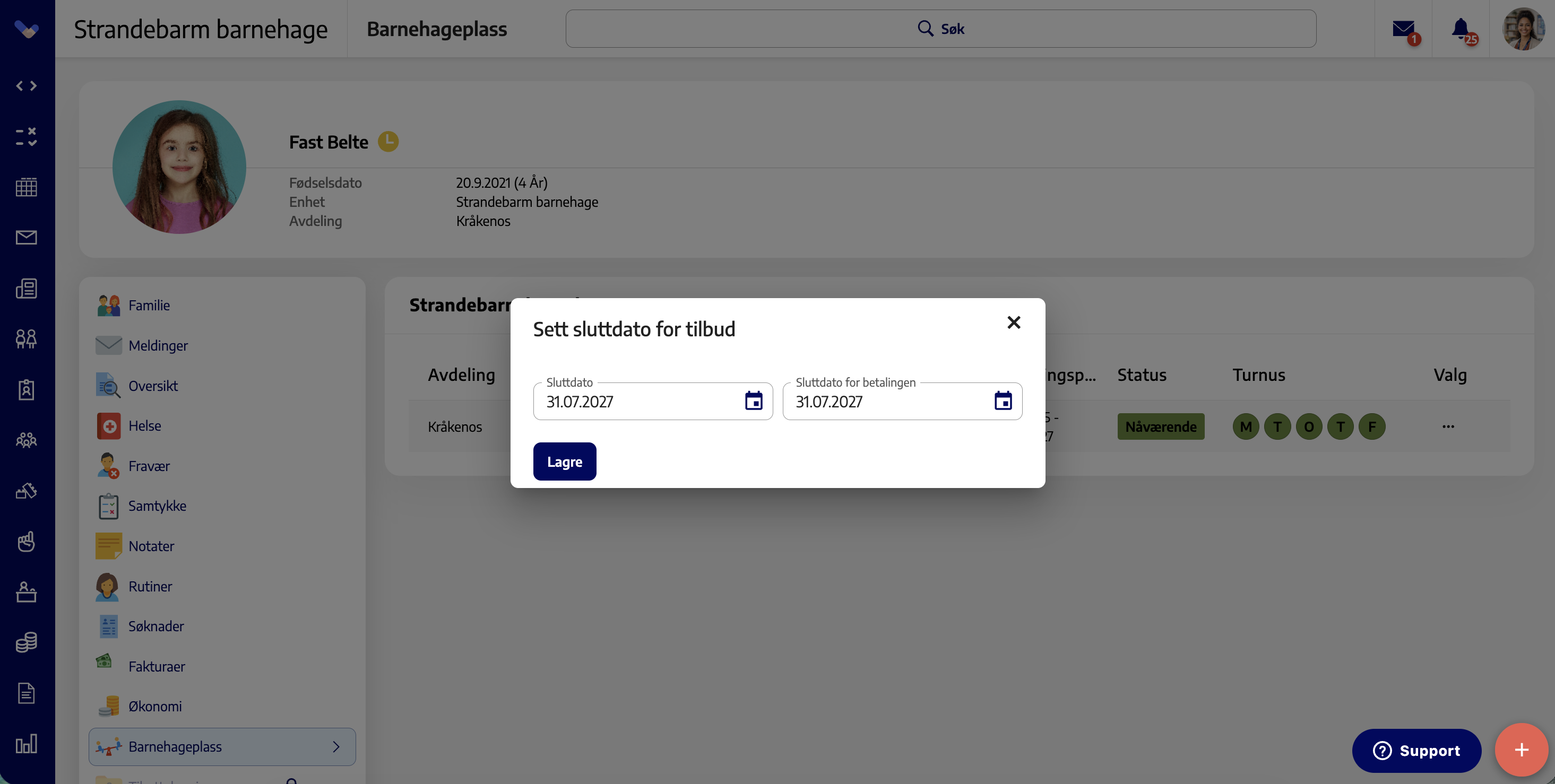 Skjermbilde 2026-05-19 kl. 14.08.16.png