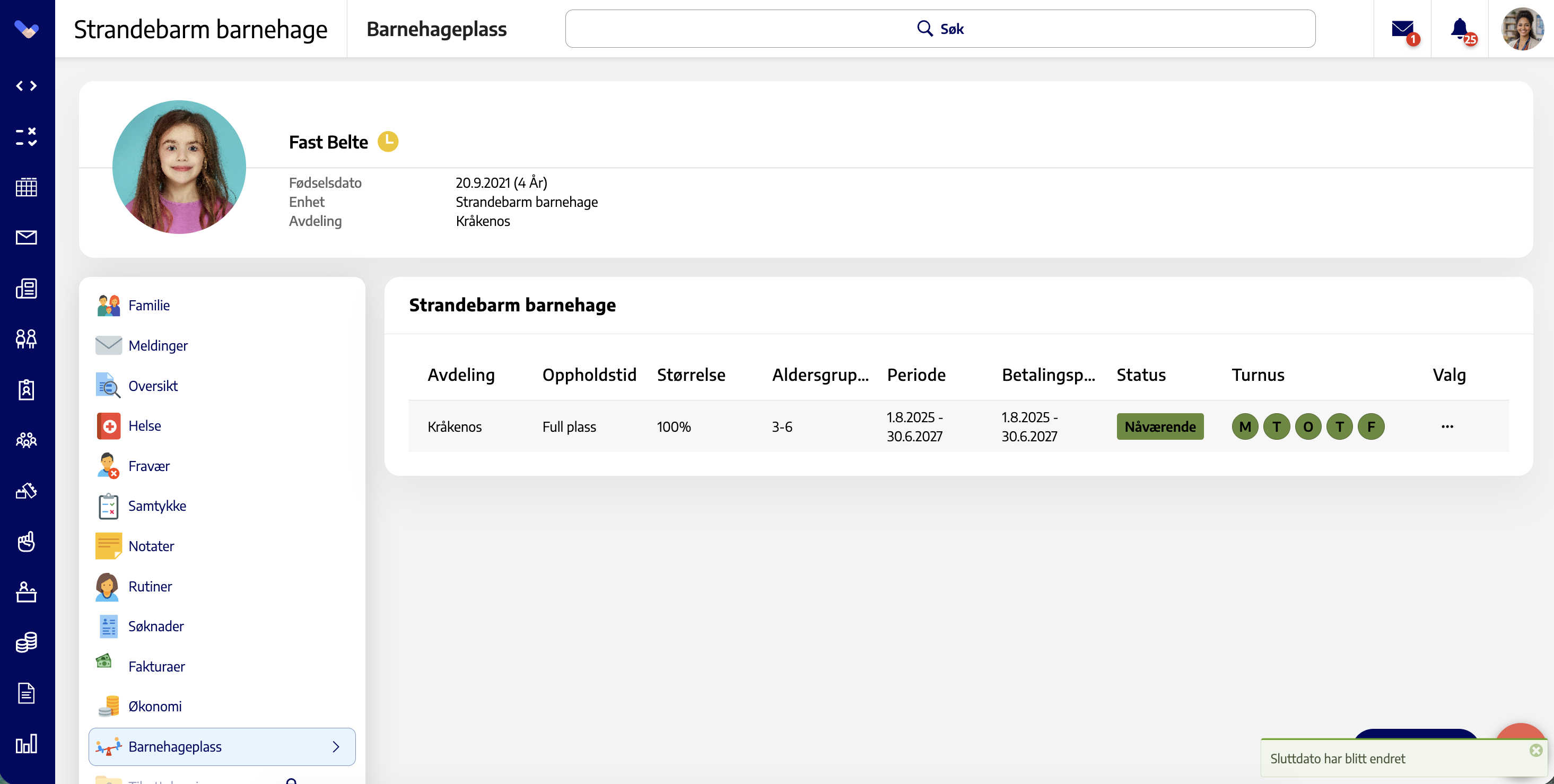 Skjermbilde 2026-05-19 kl. 14.08.41.png