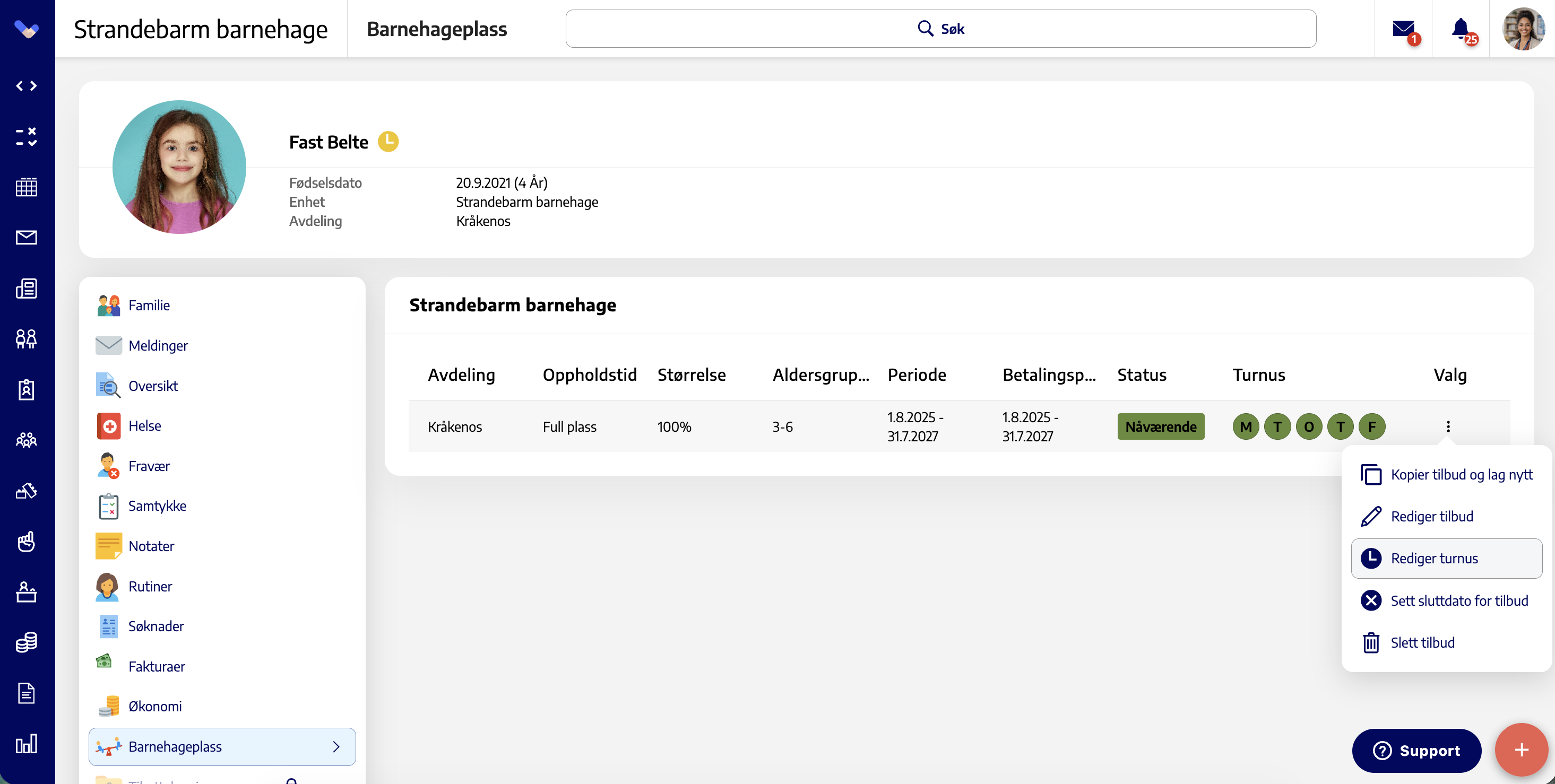 Skjermbilde 2026-05-19 kl. 14.08.04.png