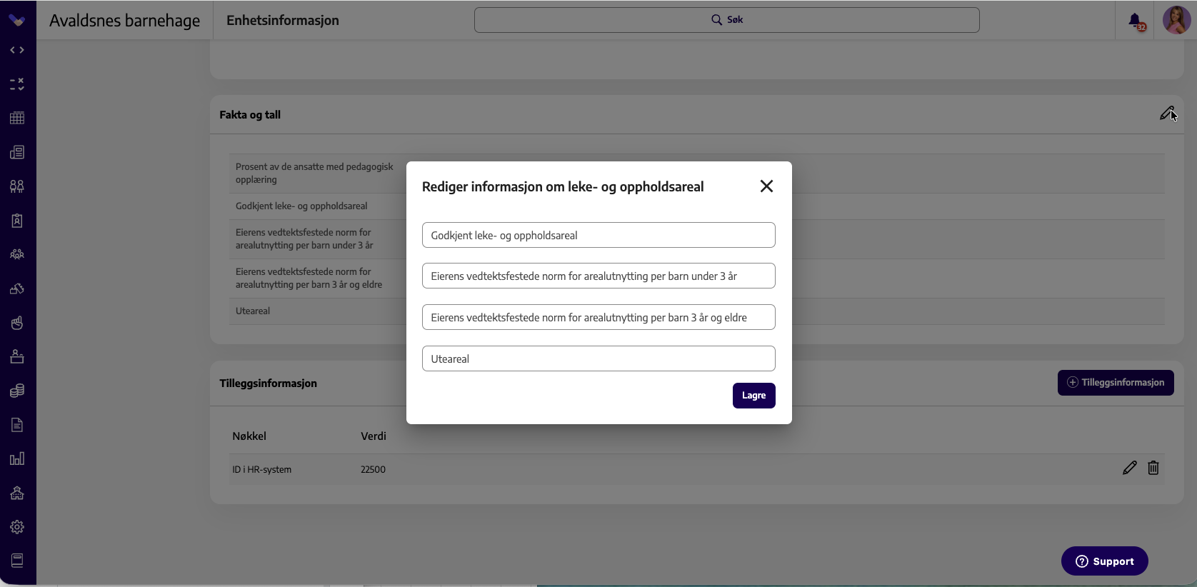 Skjermbilde 2026-06-17 kl. 14.40.47.png
