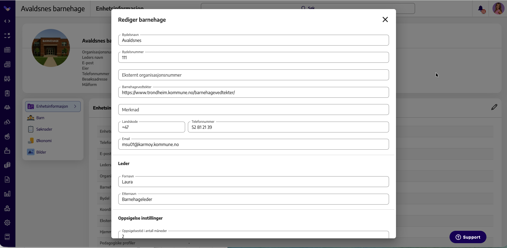 Skjermbilde 2026-06-17 kl. 14.39.49.png