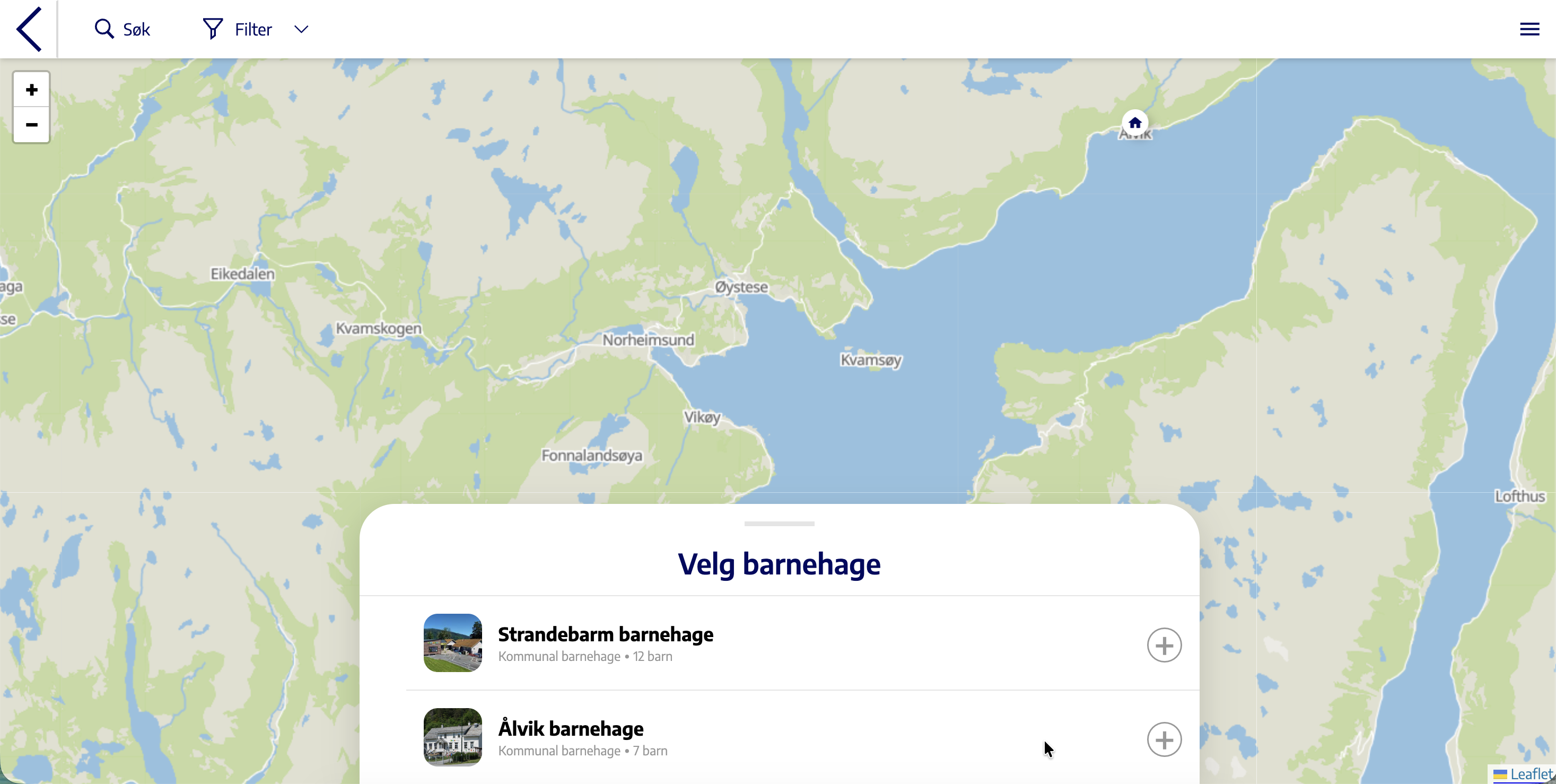 Skjermbilde 2026-06-30 kl. 10.11.44.png