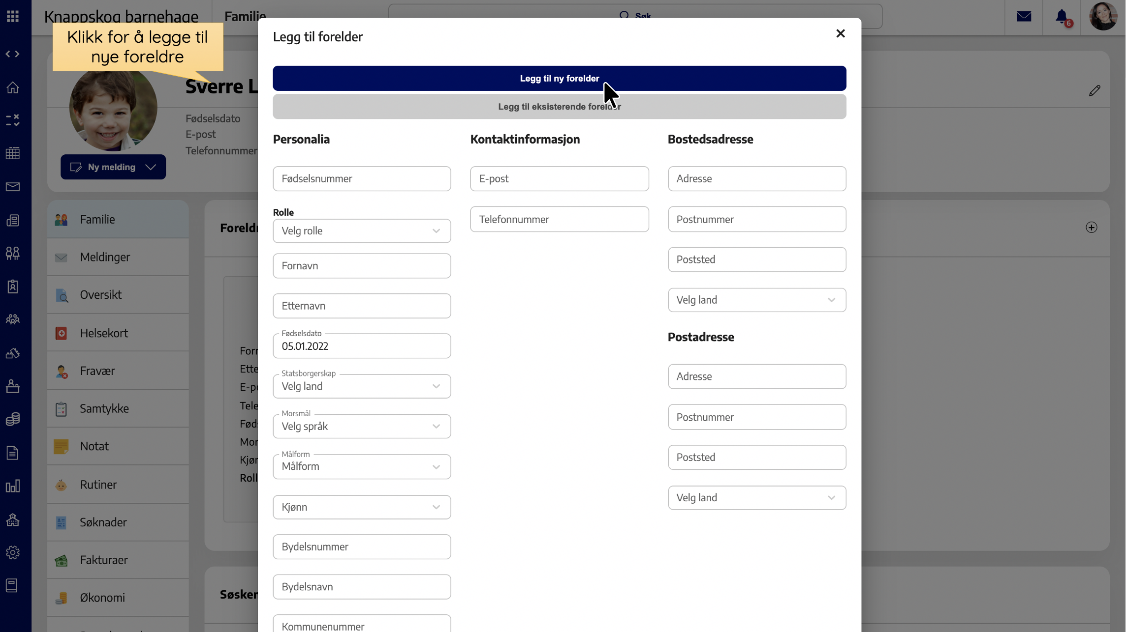 Skjermbilde_2022-01-05_kl._13.02.50.png