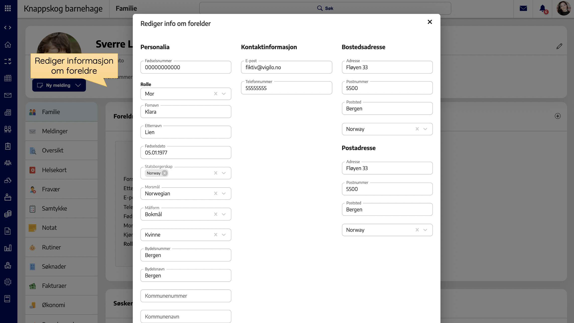 Skjermbilde_2022-01-05_kl._13.03.25.png