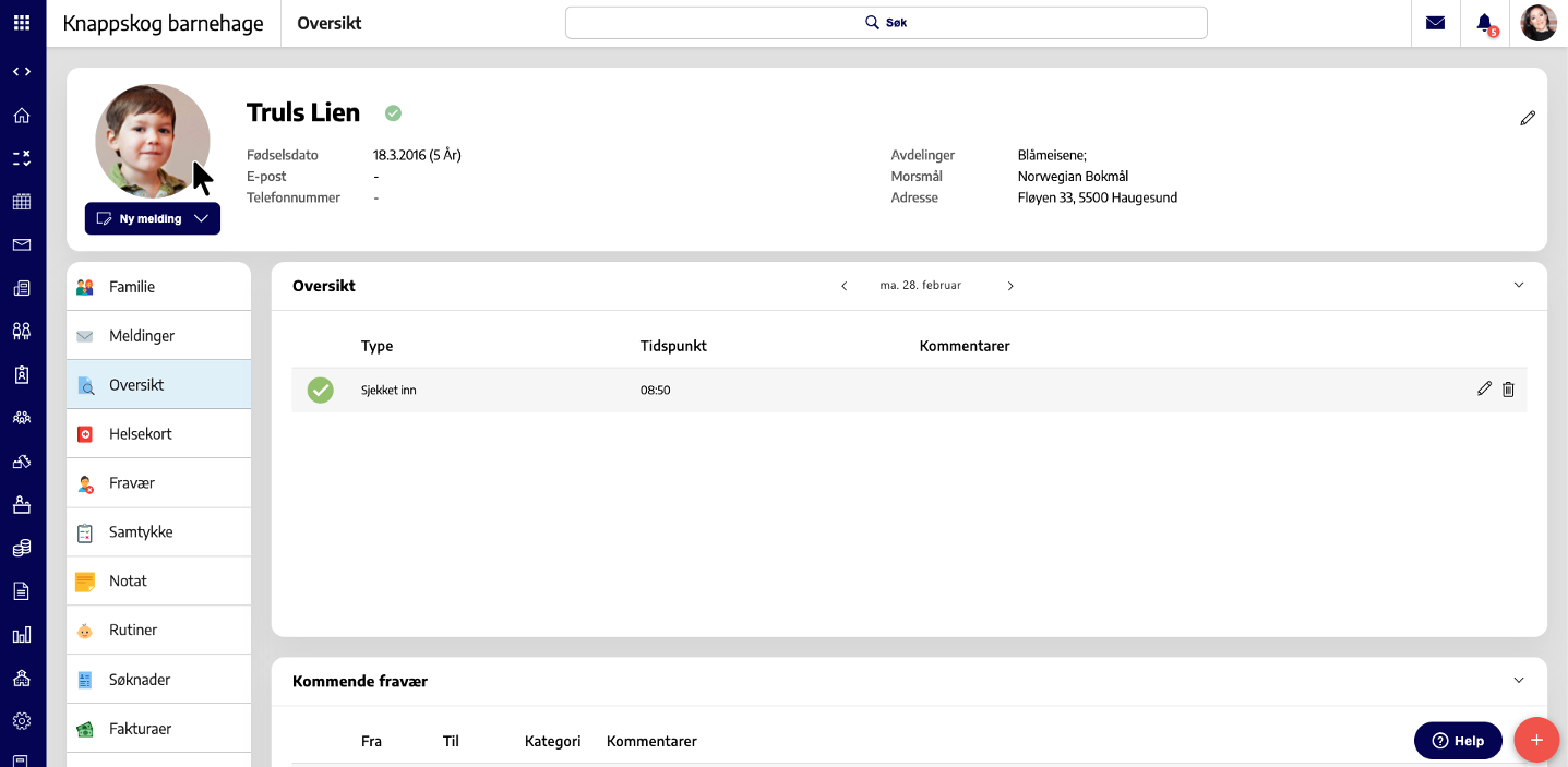 Skjermbilde_2022-02-28_kl._13.27.31.png