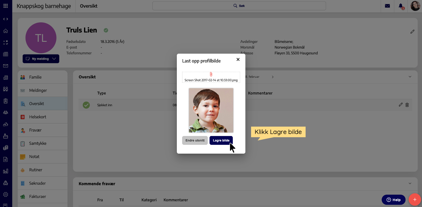Skjermbilde_2022-02-28_kl._13.27.15.png