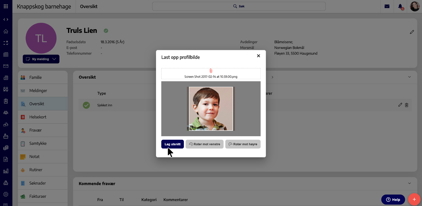 Skjermbilde_2022-02-28_kl._13.26.57.png