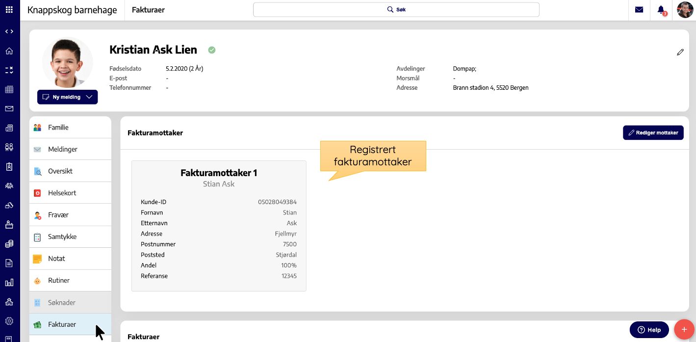 Skjermbilde_2022-02-28_kl._14.43.52.png