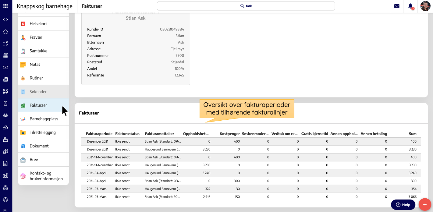 Skjermbilde_2022-02-28_kl._14.44.20.png