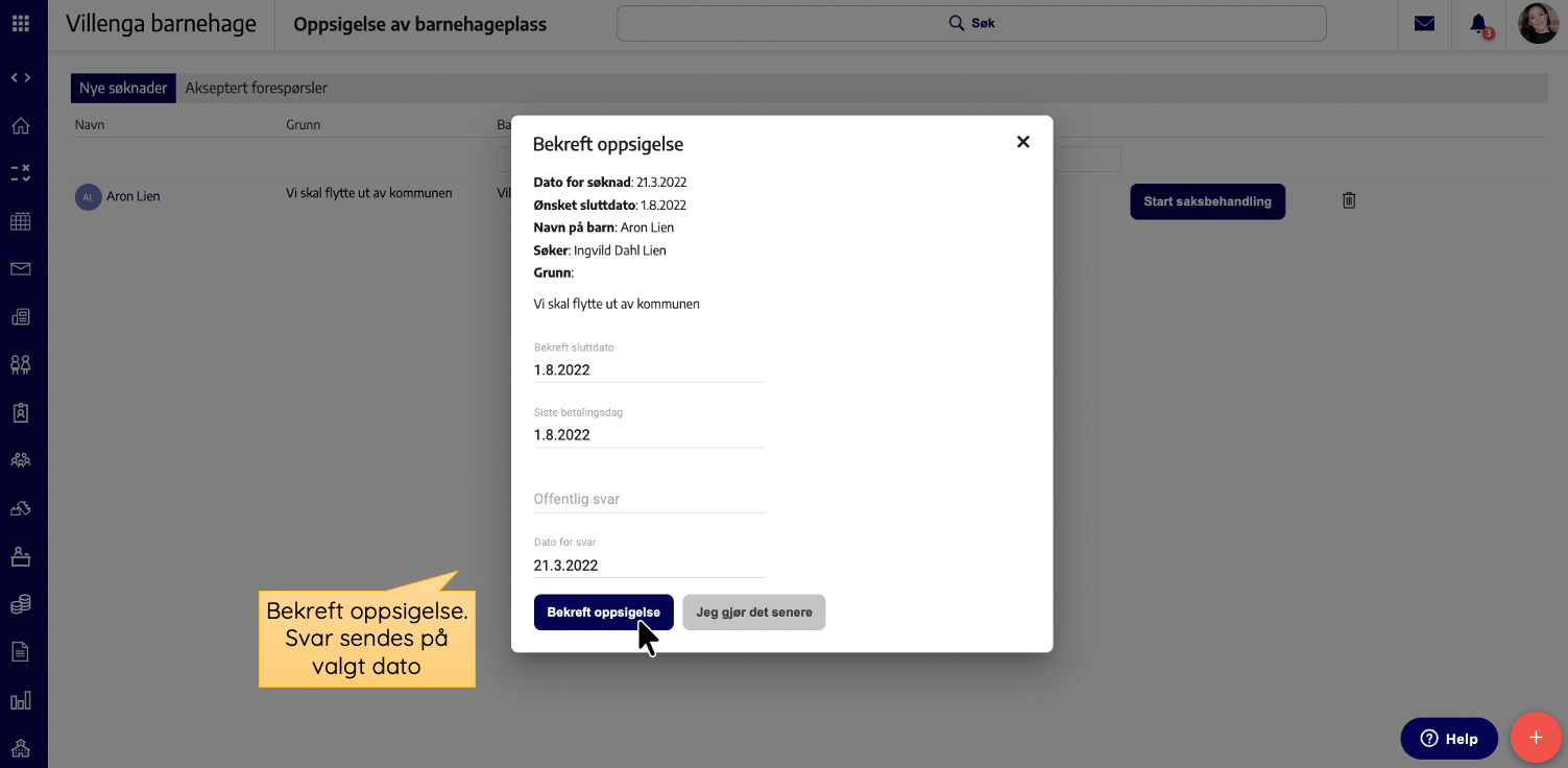 Skjermbilde_2022-03-21_kl._11.11.37.png