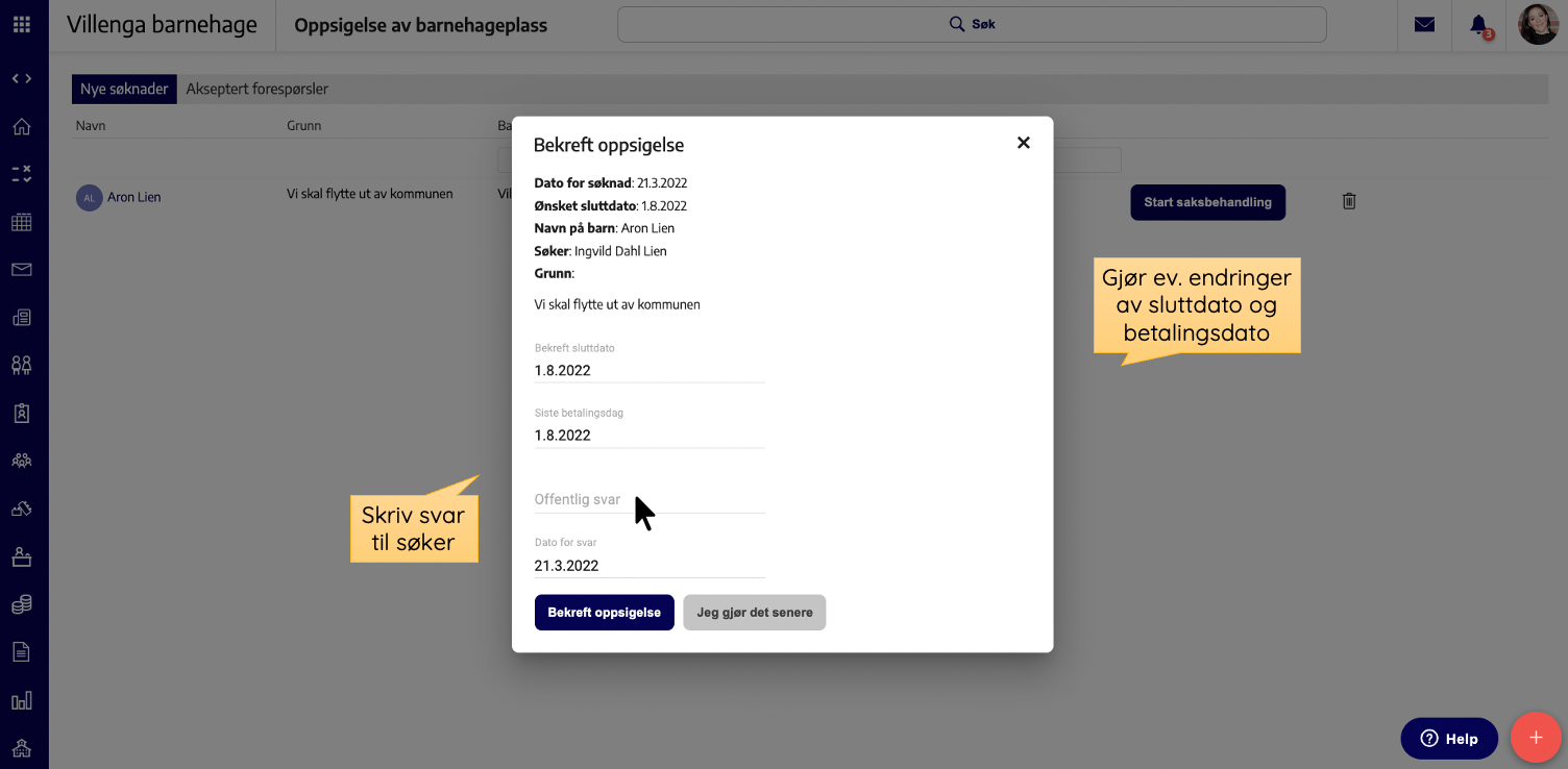 Skjermbilde_2022-03-21_kl._11.11.28.png