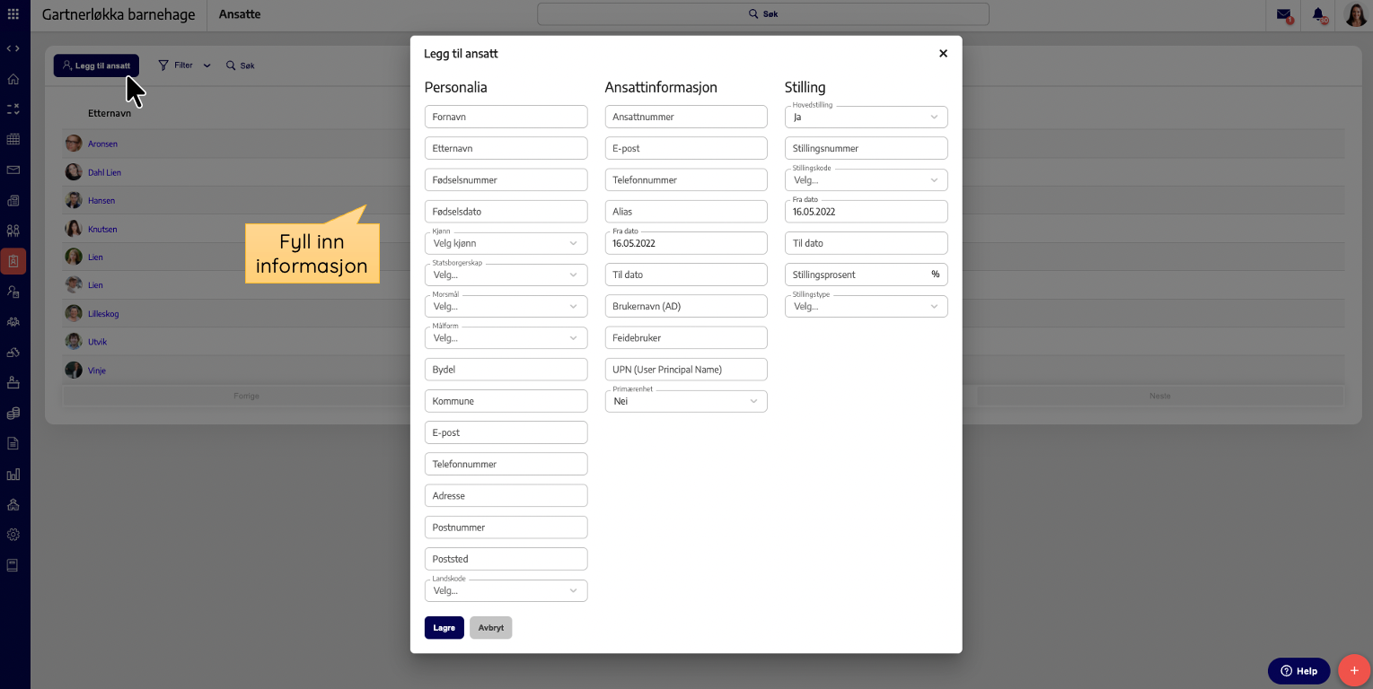 Skjermbilde_2022-05-16_kl._13.15.23.png