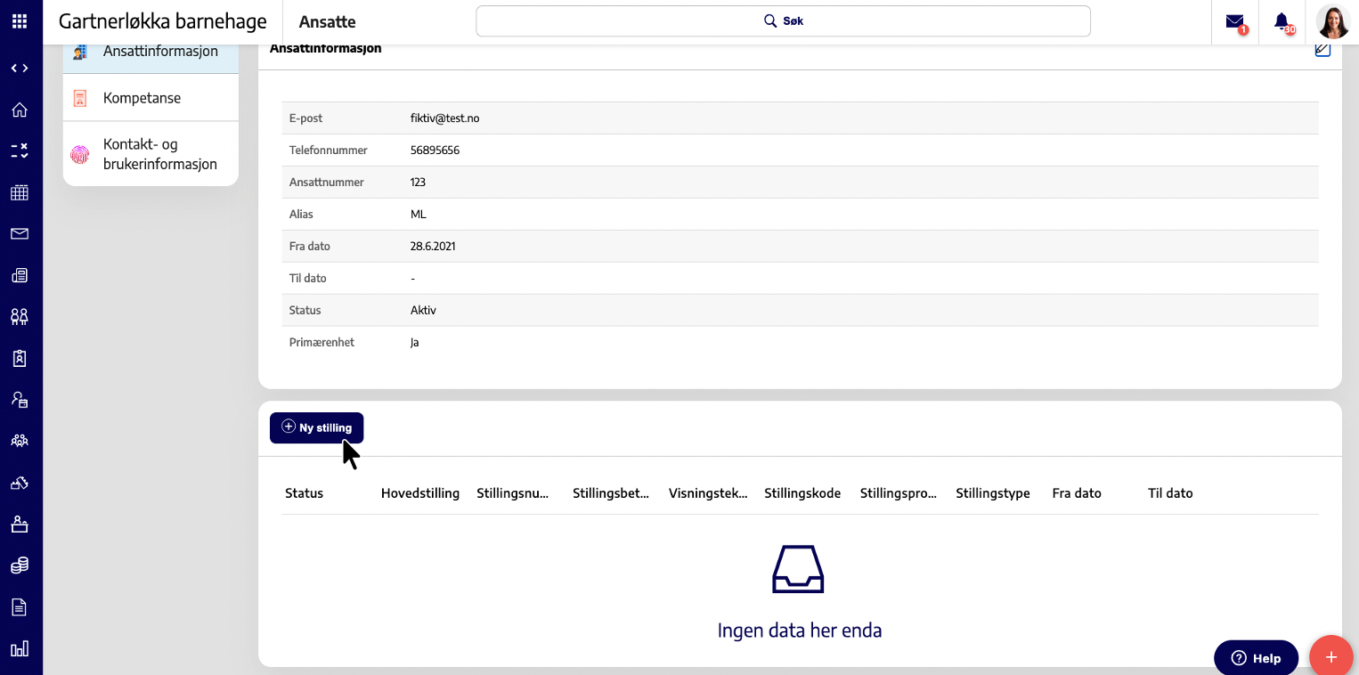 Skjermbilde_2022-05-16_kl._14.06.52.png