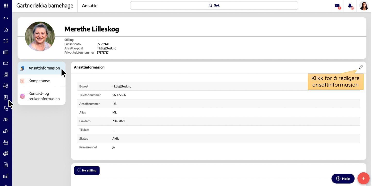 Skjermbilde_2022-05-16_kl._14.06.32.png