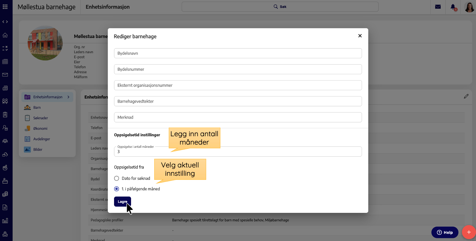 Skjermbilde_2022-12-22_kl._13.07.47.png