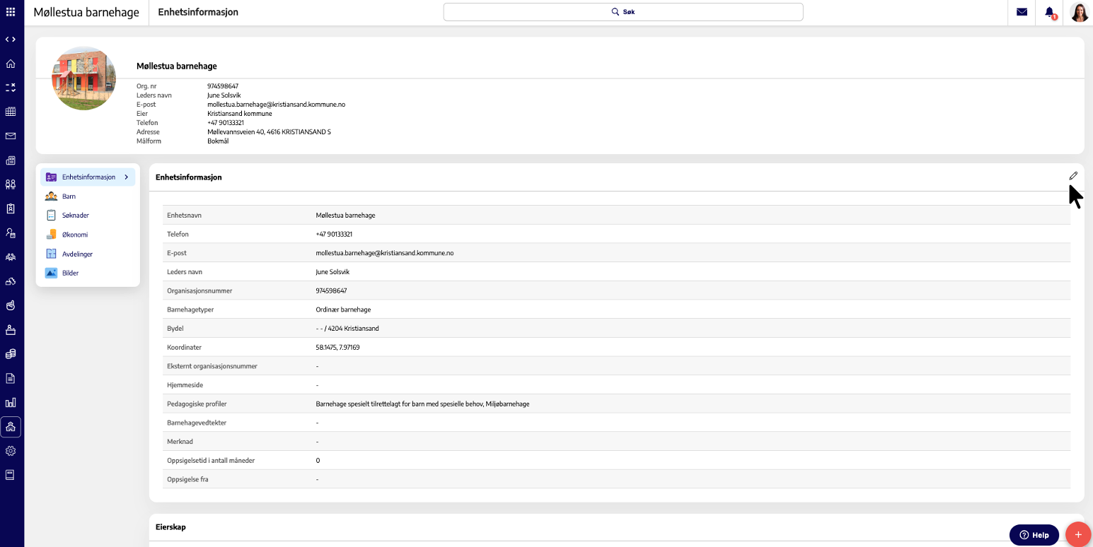 Skjermbilde_2022-12-22_kl._13.07.20.png