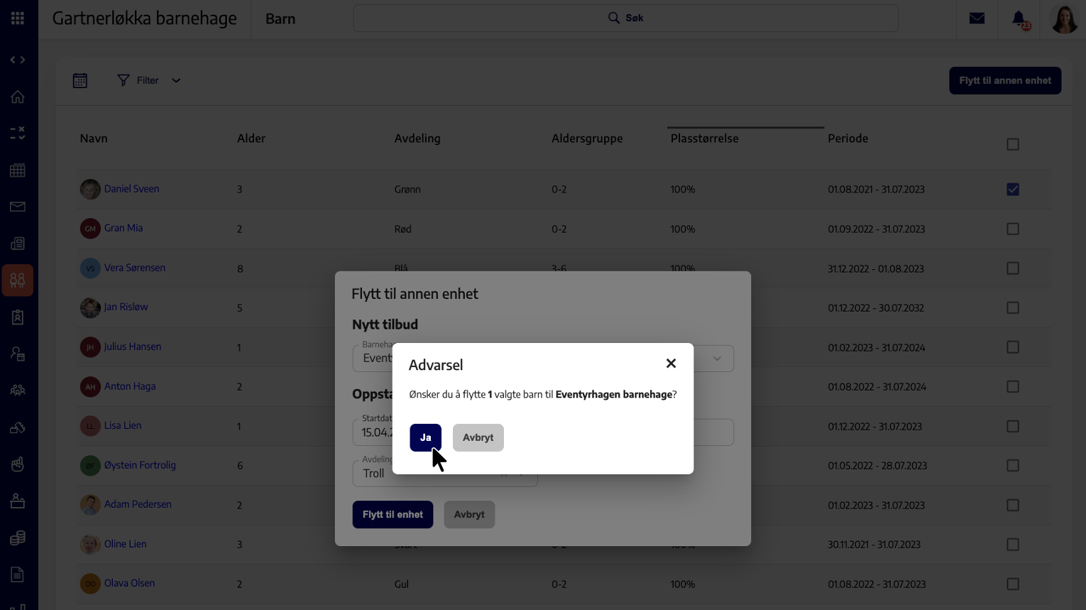 Skjermbilde_2023-04-14_kl._08.27.33.png