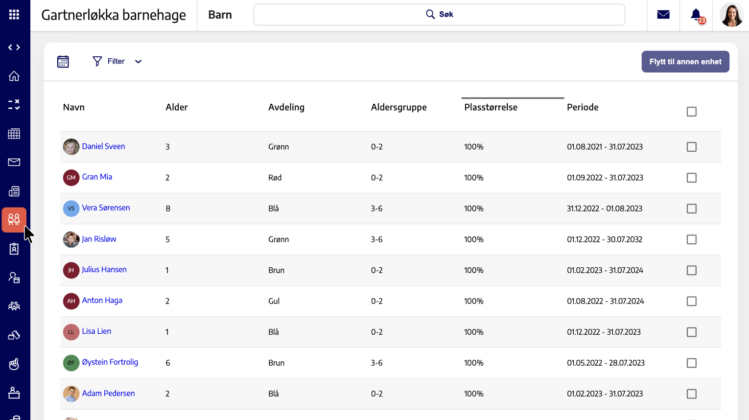Skjermbilde_2023-04-14_kl._08.26.22.png