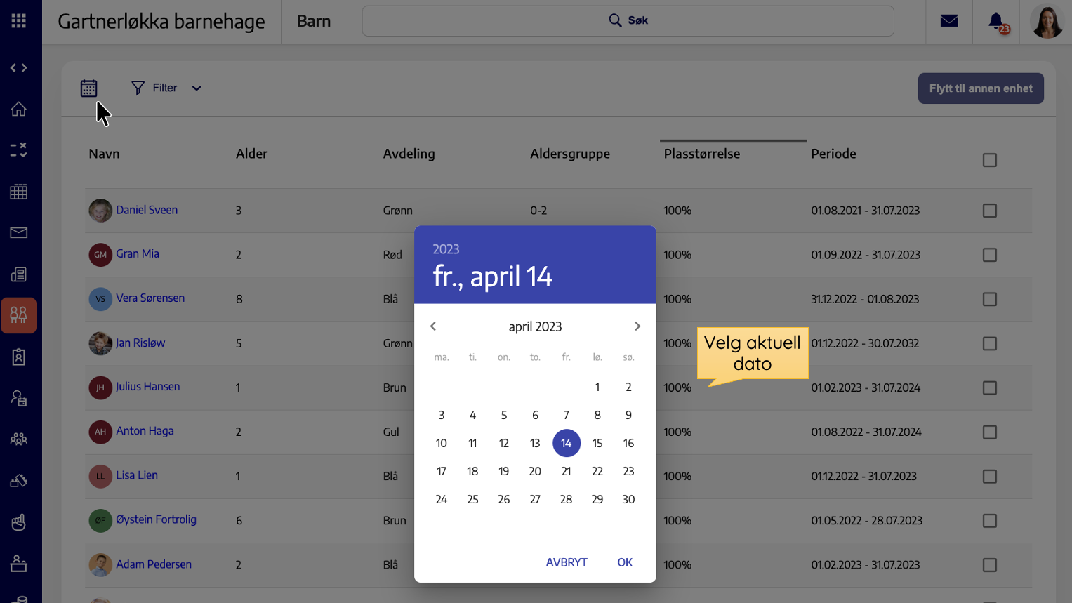 Skjermbilde_2023-04-14_kl._08.26.35.png